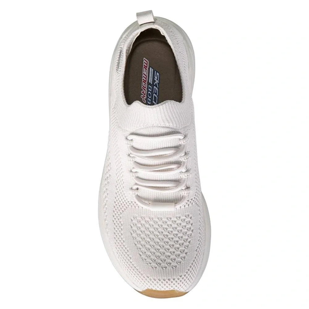 Skechers Bobs Sparrow 2.0 Allegiance Crew - Picture 2 of 5